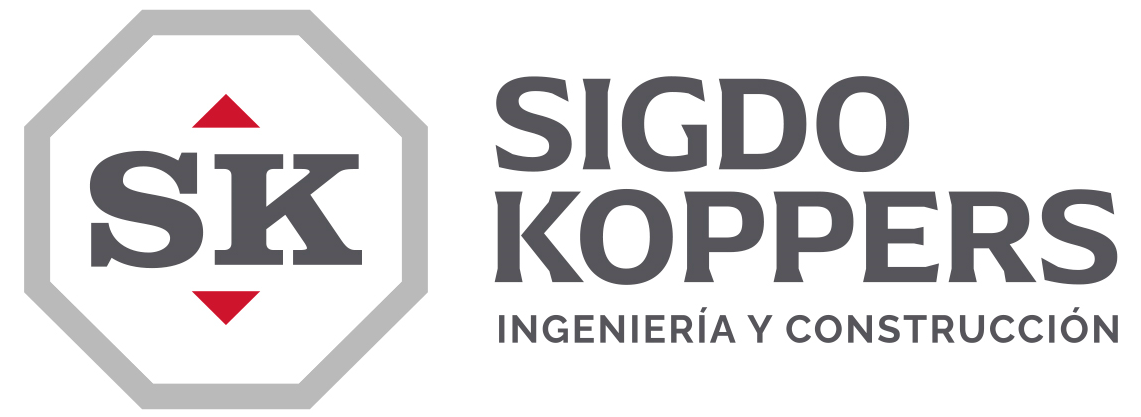 logo sk